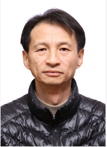 电竞实时数据网