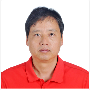 电竞实时数据网