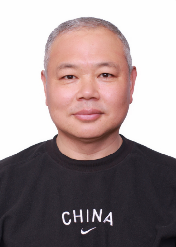7471138b07e146a3a45d8ed828aef53f.png 电竞实时数据网