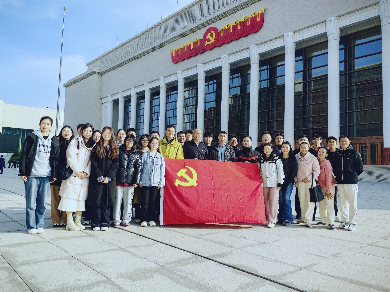 电竞实时数据网