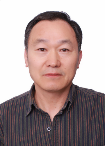 电竞实时数据网