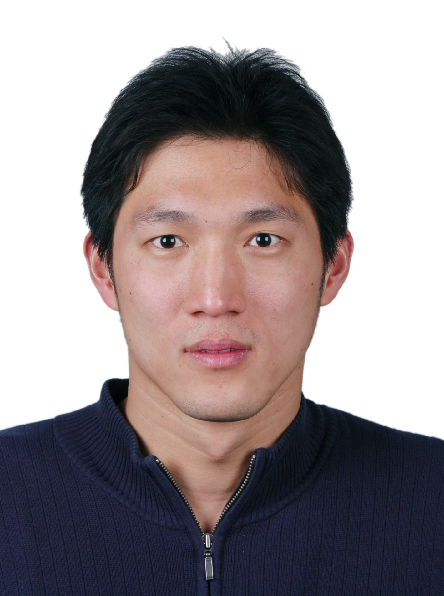 电竞实时数据网
