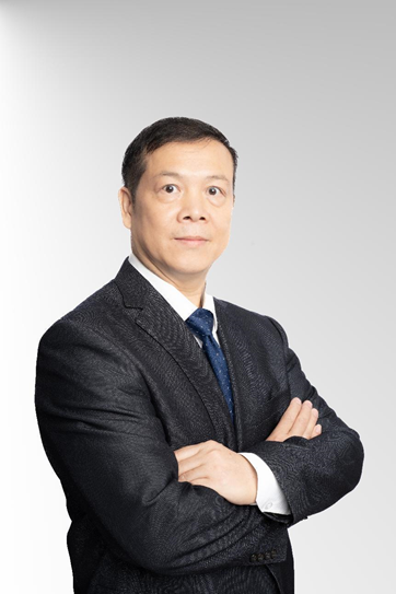 b705924b4cd24c5ab9c2885d9be1f549.png 电竞实时数据网