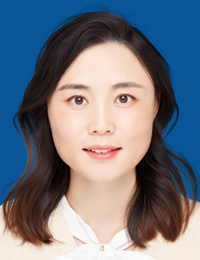 ba325712cf28438a90e44ddb44f1867e.jpeg 电竞实时数据网