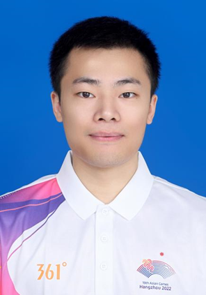 bc5fbe67ff2c4055bf236937c224bb6f.png 电竞实时数据网