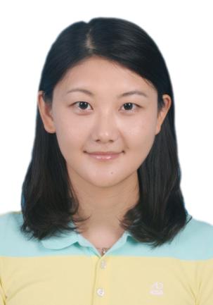 bfa1e9581a1440d8885a7ed73b64053a.jpeg 电竞实时数据网