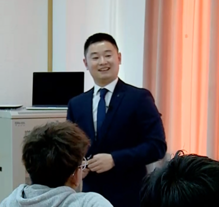 c17909a0f3704586867e97f10109bb5d.png 电竞实时数据网