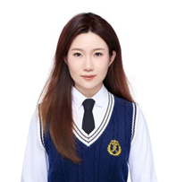 电竞实时数据网