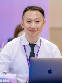 电竞实时数据网