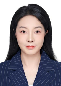 电竞实时数据网