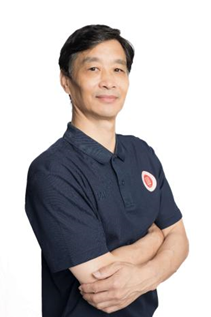 电竞实时数据网