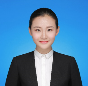 f1f07bb825024c9da9e19bbf22d9a81d.png 电竞实时数据网