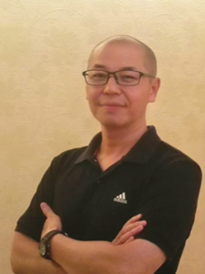 fafdf75754d04e74b336588442993904.png 电竞实时数据网