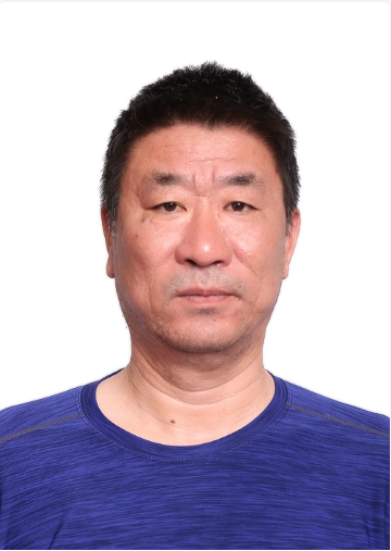 电竞实时数据网
