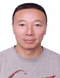 fd7e89a9e5b541d683f214042b66679c.jpeg 电竞实时数据网
