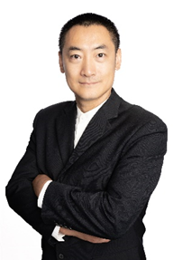 fdf943062c554c85946edc964f732278.png 电竞实时数据网