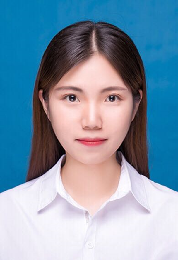 电竞实时数据网