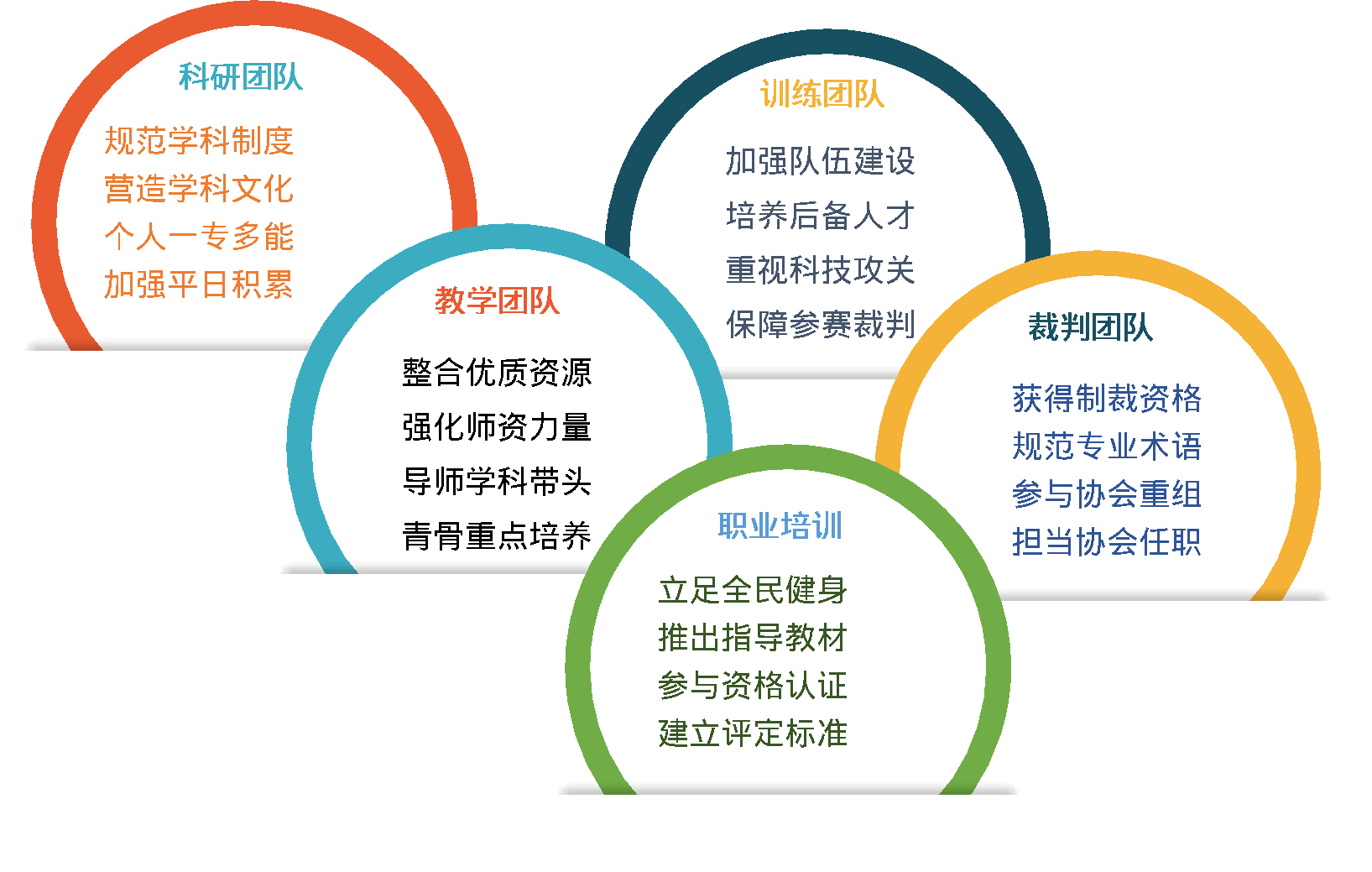 电竞实时数据网