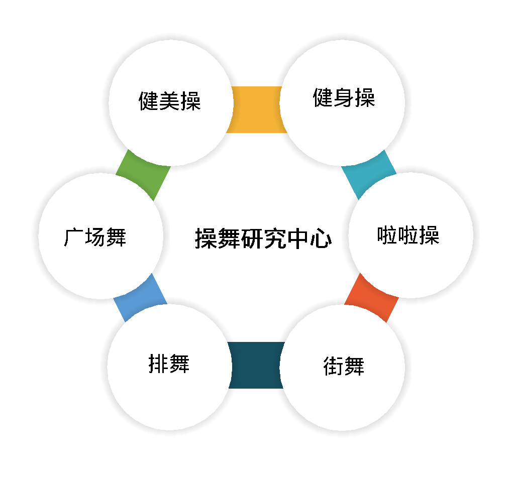 电竞实时数据网