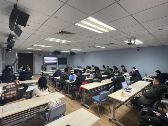 电竞实时数据网