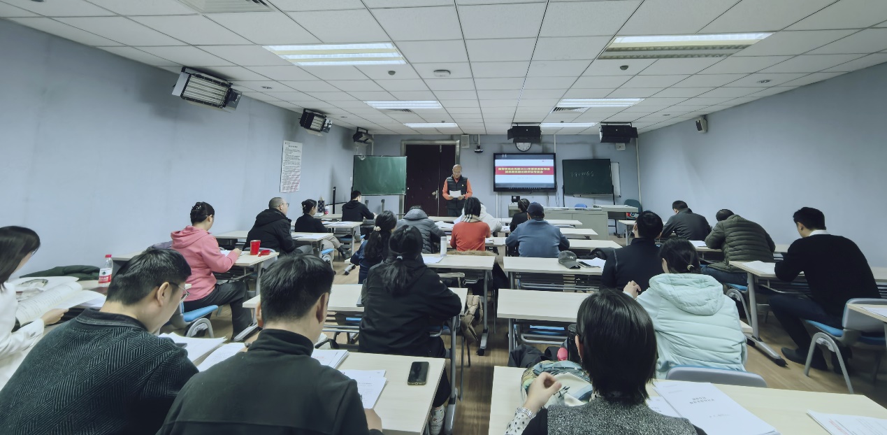 电竞实时数据网
