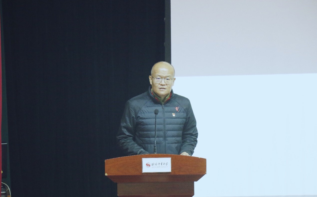 电竞实时数据网