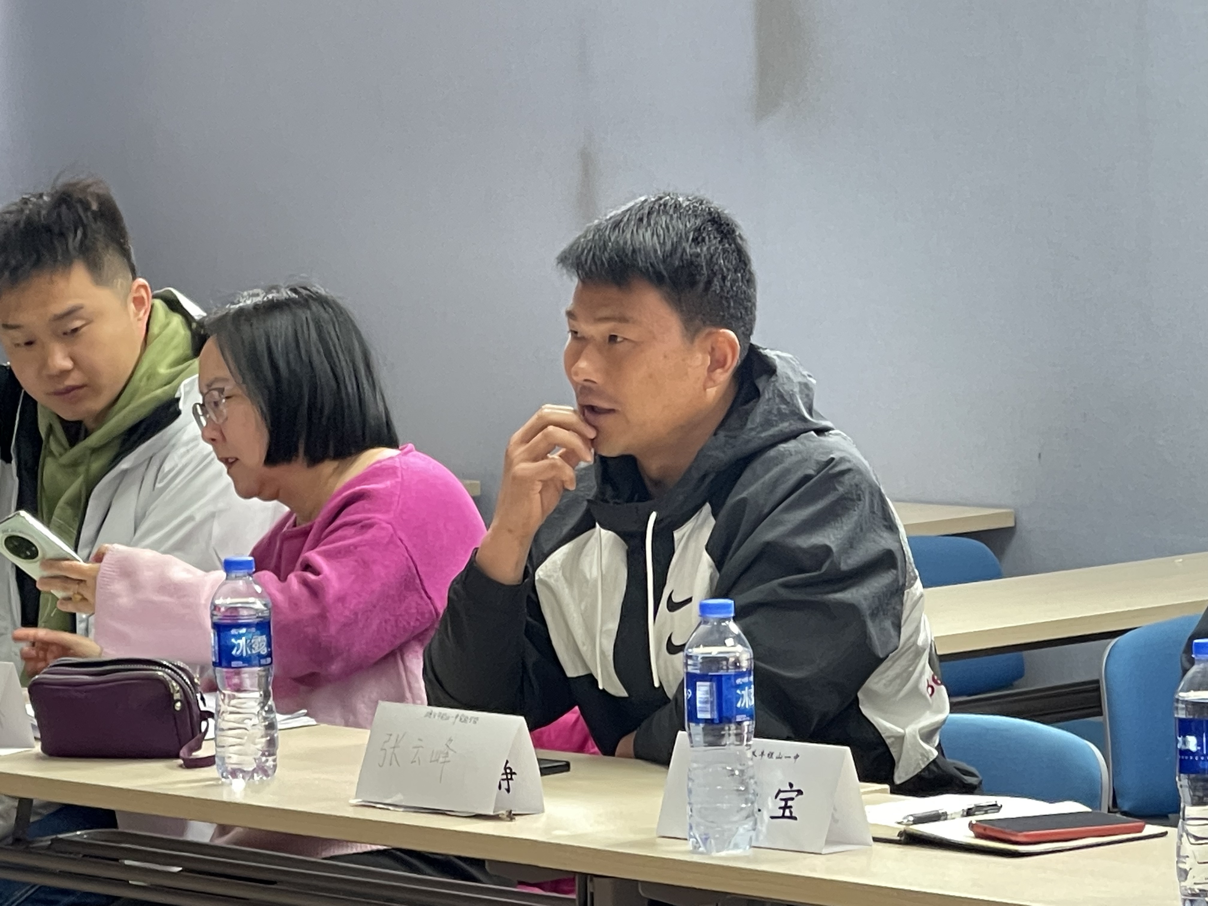 电竞实时数据网