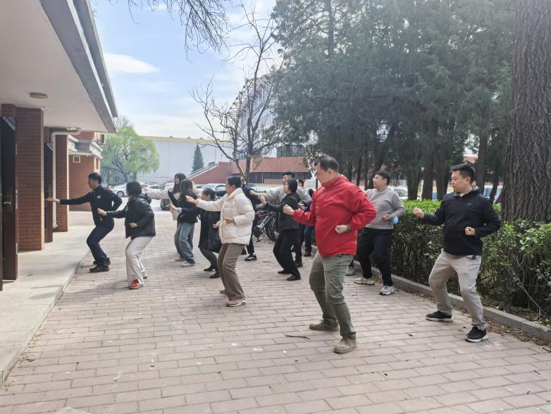 电竞实时数据网