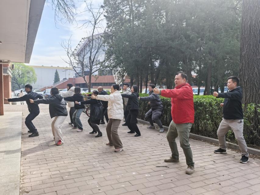 电竞实时数据网