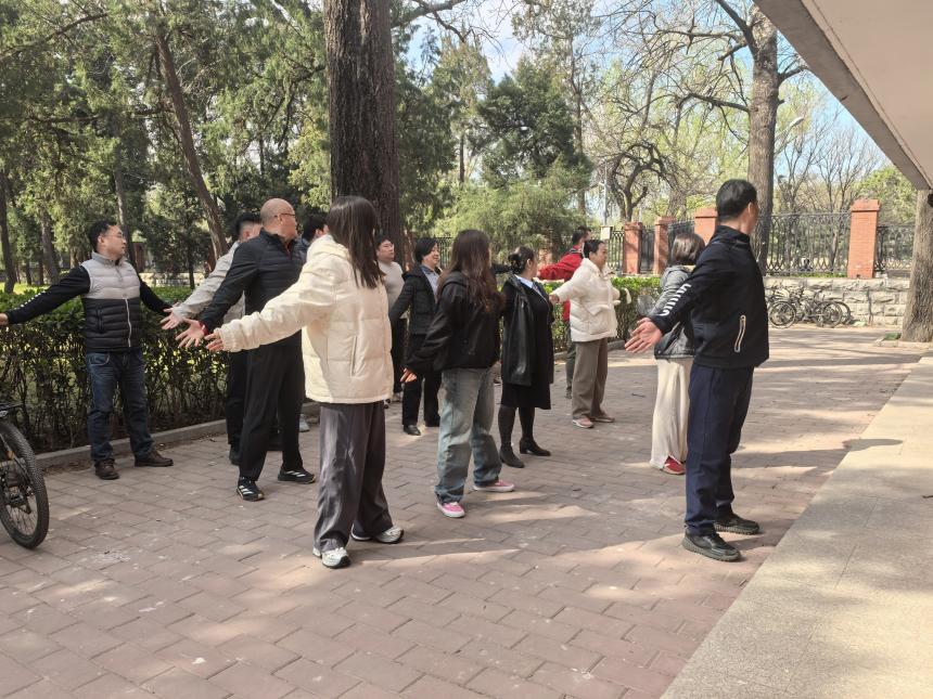 电竞实时数据网
