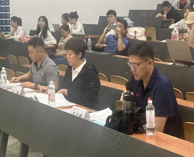 电竞实时数据网
