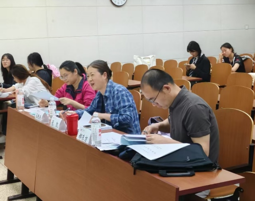 电竞实时数据网