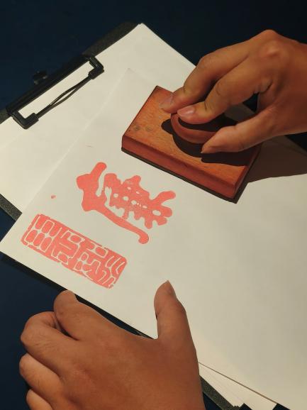 电竞实时数据网