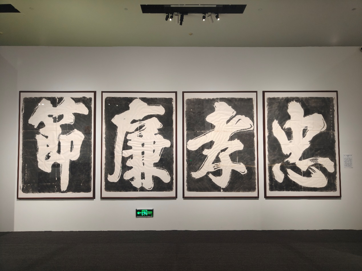 电竞实时数据网
