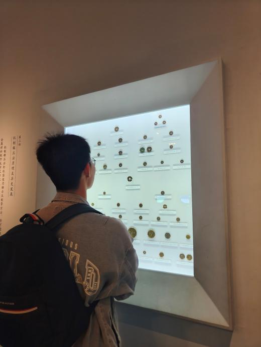 电竞实时数据网