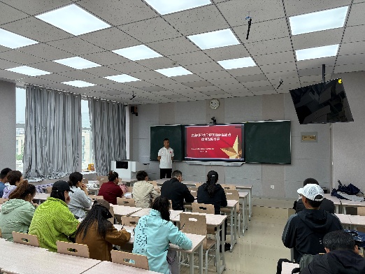 电竞实时数据网