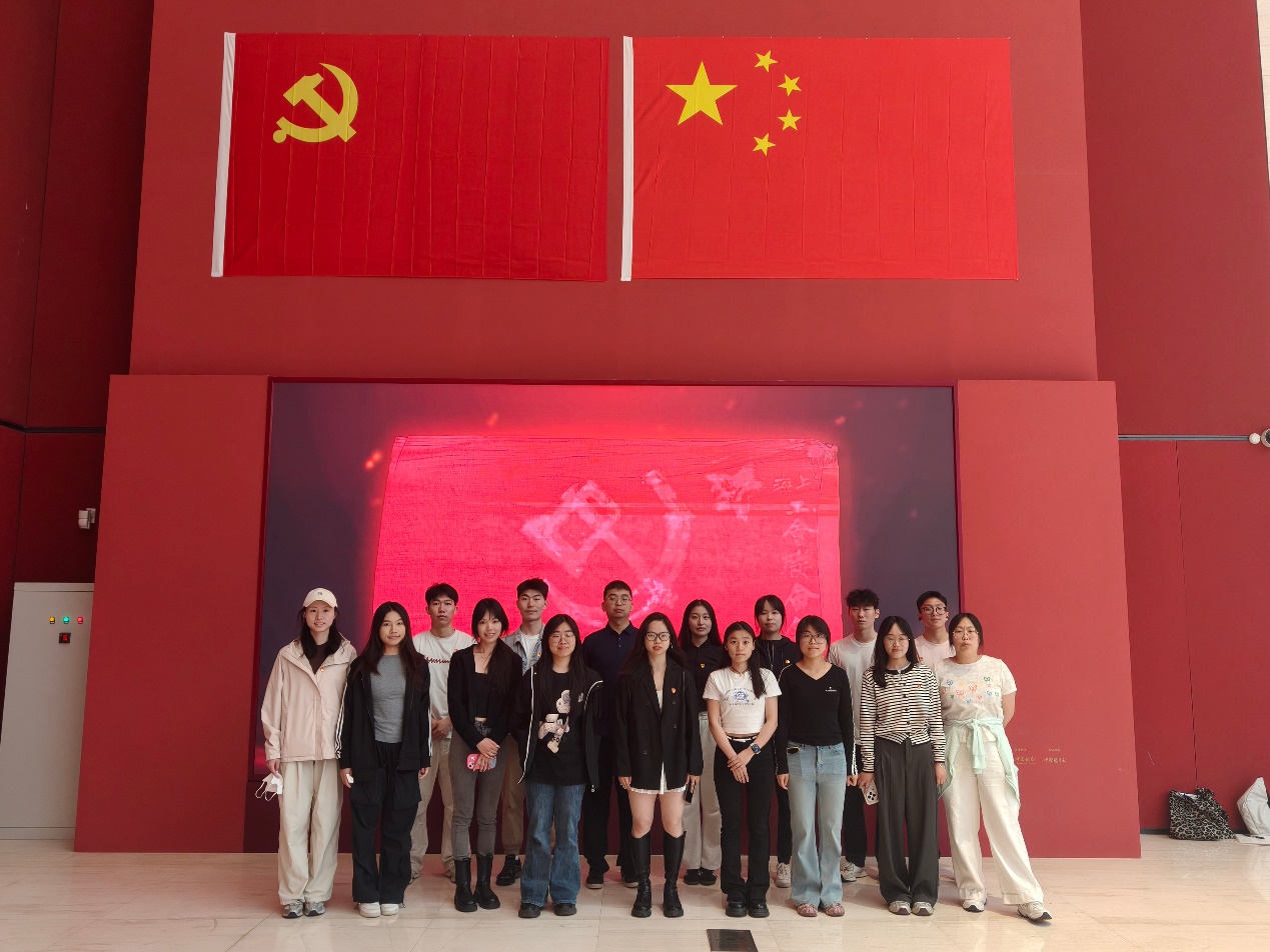 电竞实时数据网