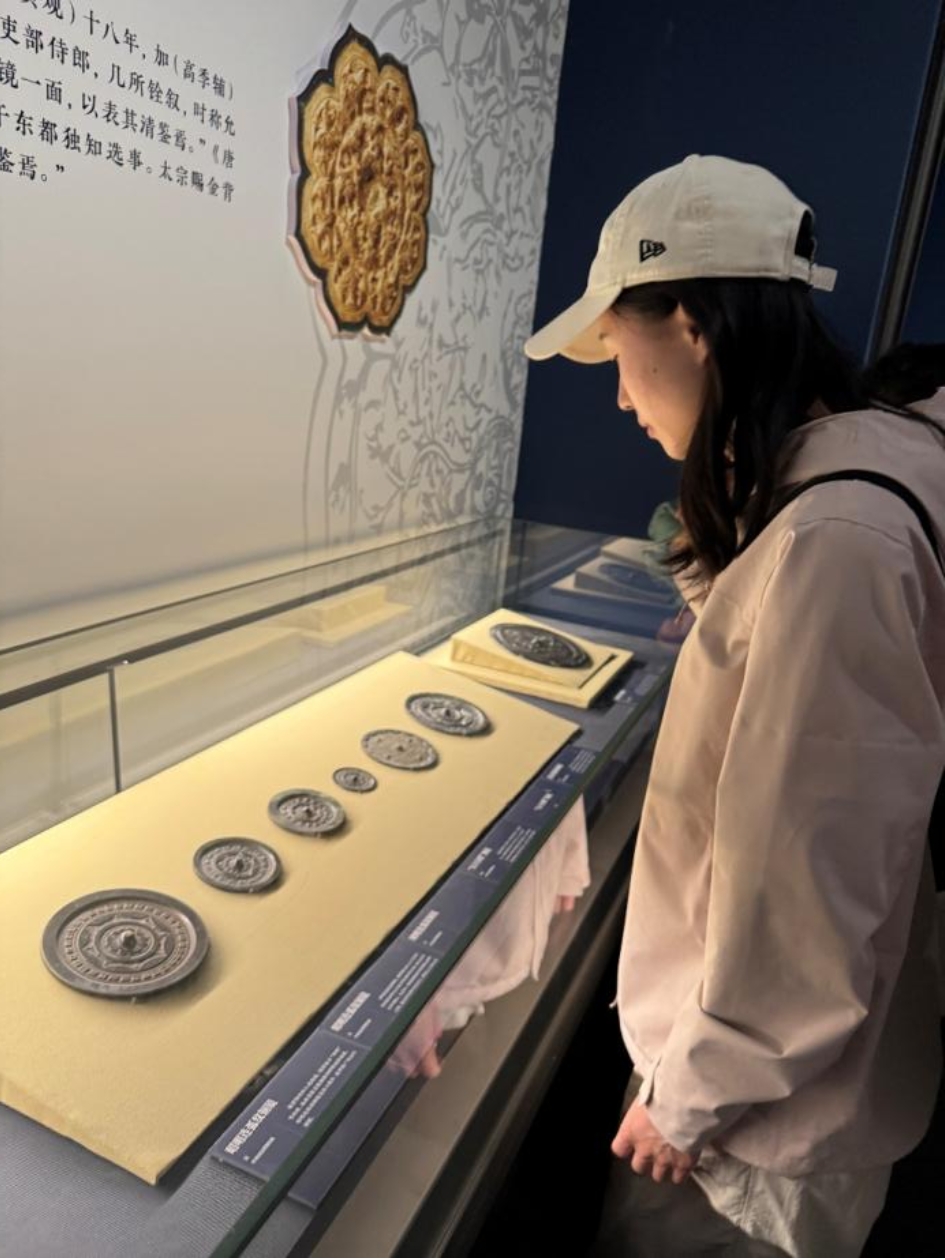 电竞实时数据网