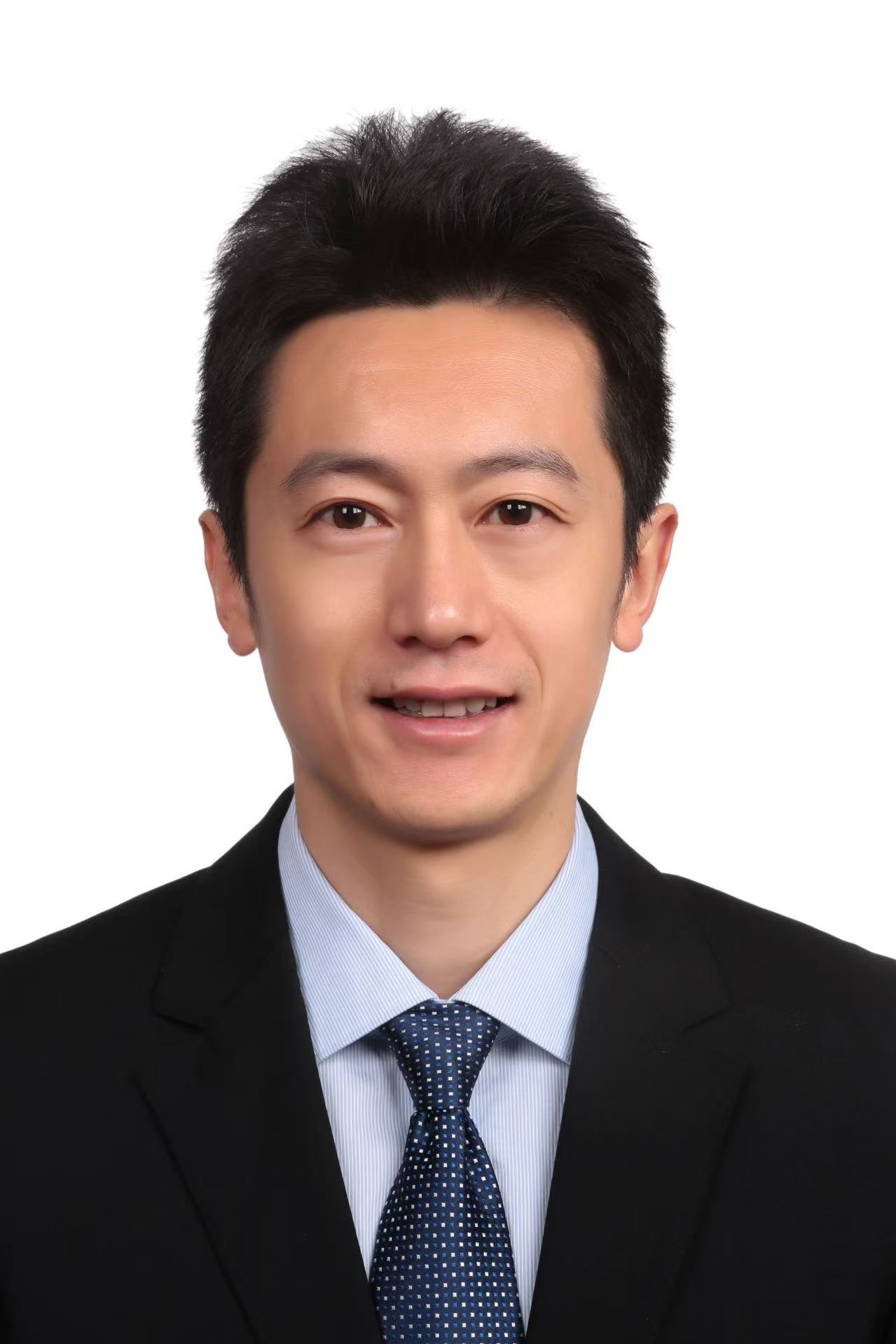 ce5db84d07b74d1cb5e0c4ed51fa91ca.jpg 电竞实时数据网