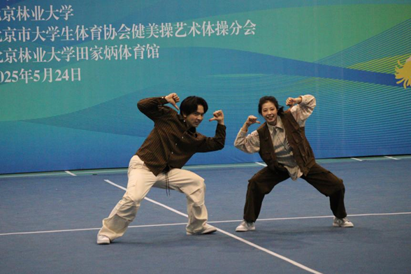 电竞实时数据网