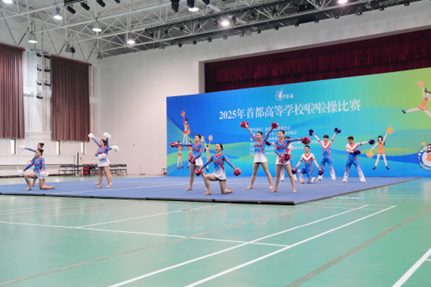 电竞实时数据网