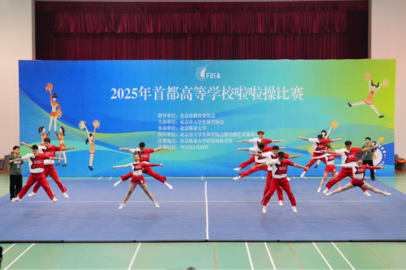 电竞实时数据网
