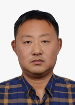 电竞实时数据网