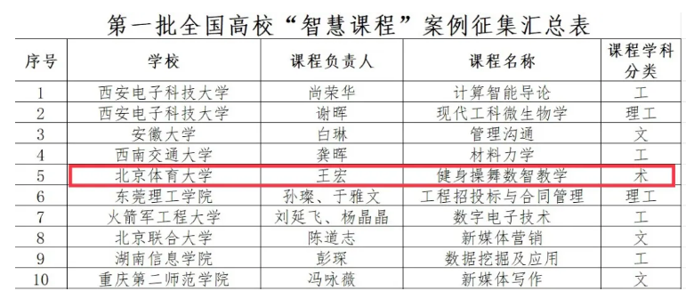 电竞实时数据网