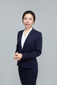 39251007ff824a9bb9a9739ba6e17b4d.png 电竞实时数据网