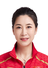 电竞实时数据网