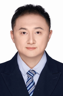 ab9d4629c46f4c1f9cdca1f2b58adb74.png 电竞实时数据网