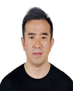 电竞实时数据网