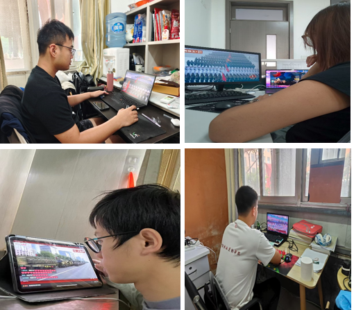 d7f23ff364224143b739ca33b63e5a83.png 电竞实时数据网