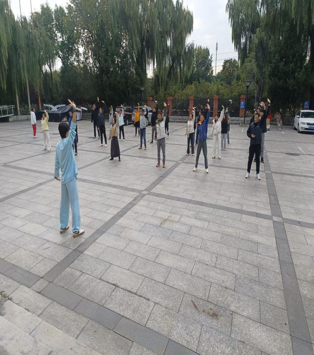 电竞实时数据网